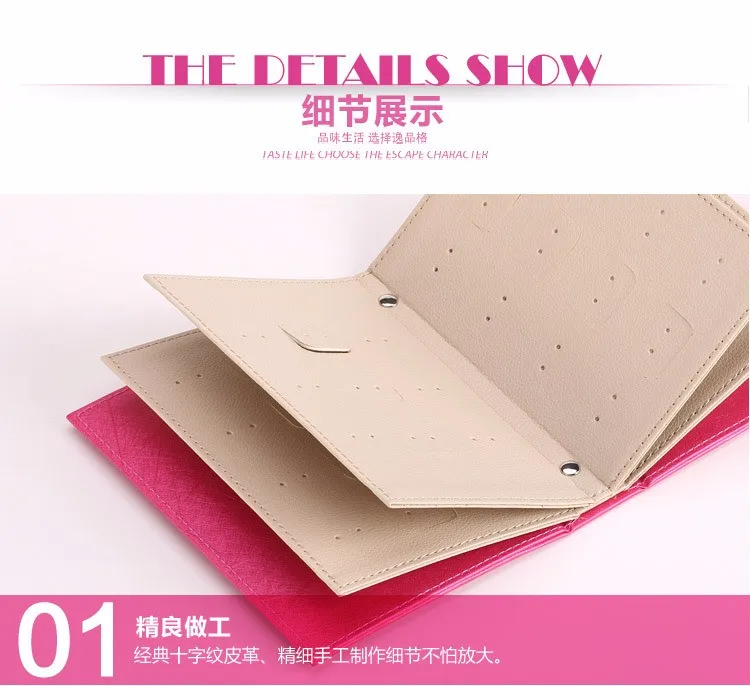 2503897213_946468088